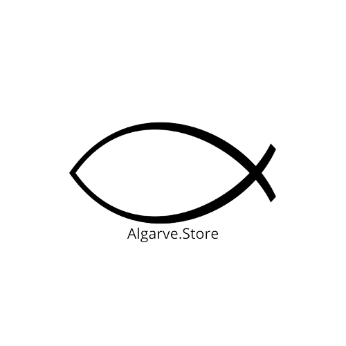 Algarve.Store